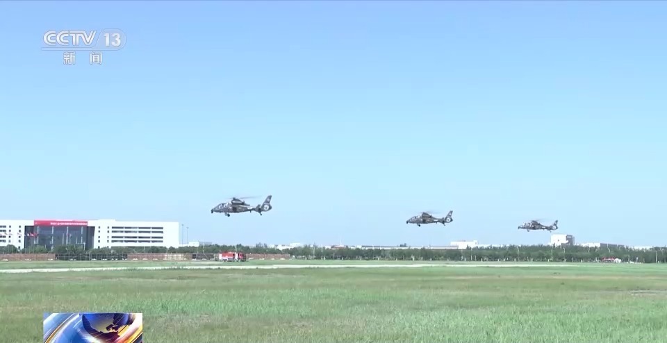 九五至尊2登录账号